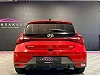 Hyundai i20 1.0 T-GDi MHEV Techno — CarPlay — Caméra — GPS — Clim auto thumbnail