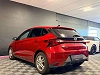 Hyundai i20 1.0 T-GDi MHEV Techno — CarPlay — Caméra — GPS — Clim auto thumbnail