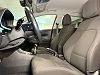 Hyundai i20 1.0 T-GDi MHEV Techno — CarPlay — Caméra — GPS — Clim auto thumbnail