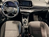 Hyundai i20 1.0 T-GDi MHEV Techno — CarPlay — Caméra — GPS — Clim auto thumbnail