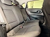 Hyundai i20 1.0 T-GDi MHEV Techno — CarPlay — Caméra — GPS — Clim auto thumbnail