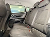 Hyundai i20 1.0 T-GDi MHEV Techno — CarPlay — Caméra — GPS — Clim auto thumbnail