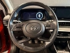 Hyundai i20 1.0 T-GDi MHEV Techno — CarPlay — Caméra — GPS — Clim auto thumbnail