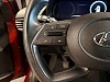 Hyundai i20 1.0 T-GDi MHEV Techno — CarPlay — Caméra — GPS — Clim auto thumbnail