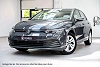 Volkswagen Golf 1.0 TSi 110 Life garantie 12 mois thumbnail