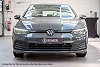 Volkswagen Golf 1.0 TSi 110 Life garantie 12 mois thumbnail