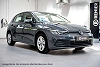 Volkswagen Golf 1.0 TSi 110 Life garantie 12 mois thumbnail