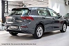 Volkswagen Golf 1.0 TSi 110 Life garantie 12 mois thumbnail