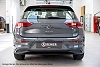 Volkswagen Golf 1.0 TSi 110 Life garantie 12 mois thumbnail