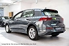 Volkswagen Golf 1.0 TSi 110 Life garantie 12 mois thumbnail