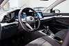 Volkswagen Golf 1.0 TSi 110 Life garantie 12 mois thumbnail