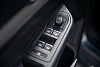 Volkswagen Golf 1.0 TSi 110 Life garantie 12 mois thumbnail