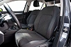 Volkswagen Golf 1.0 TSi 110 Life garantie 12 mois thumbnail