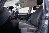 Volkswagen Golf 1.0 TSi 110 Life garantie 12 mois thumbnail