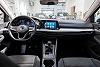 Volkswagen Golf 1.0 TSi 110 Life garantie 12 mois thumbnail