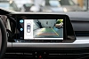 Volkswagen Golf 1.0 TSi 110 Life garantie 12 mois thumbnail