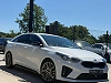 Kia ProCeed / pro_cee'd ProCeed 1.4 T-GDi GT-Line CAMERA - NAVI - CRUISE FULL OPTION thumbnail