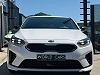 Kia ProCeed / pro_cee'd ProCeed 1.4 T-GDi GT-Line CAMERA - NAVI - CRUISE FULL OPTION thumbnail