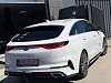 Kia ProCeed / pro_cee'd ProCeed 1.4 T-GDi GT-Line CAMERA - NAVI - CRUISE FULL OPTION thumbnail