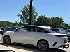 Kia ProCeed / pro_cee'd ProCeed 1.4 T-GDi GT-Line CAMERA - NAVI - CRUISE FULL OPTION thumbnail