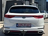Kia ProCeed / pro_cee'd ProCeed 1.4 T-GDi GT-Line CAMERA - NAVI - CRUISE FULL OPTION thumbnail