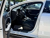 Kia ProCeed / pro_cee'd ProCeed 1.4 T-GDi GT-Line CAMERA - NAVI - CRUISE FULL OPTION thumbnail