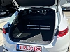 Kia ProCeed / pro_cee'd ProCeed 1.4 T-GDi GT-Line CAMERA - NAVI - CRUISE FULL OPTION thumbnail