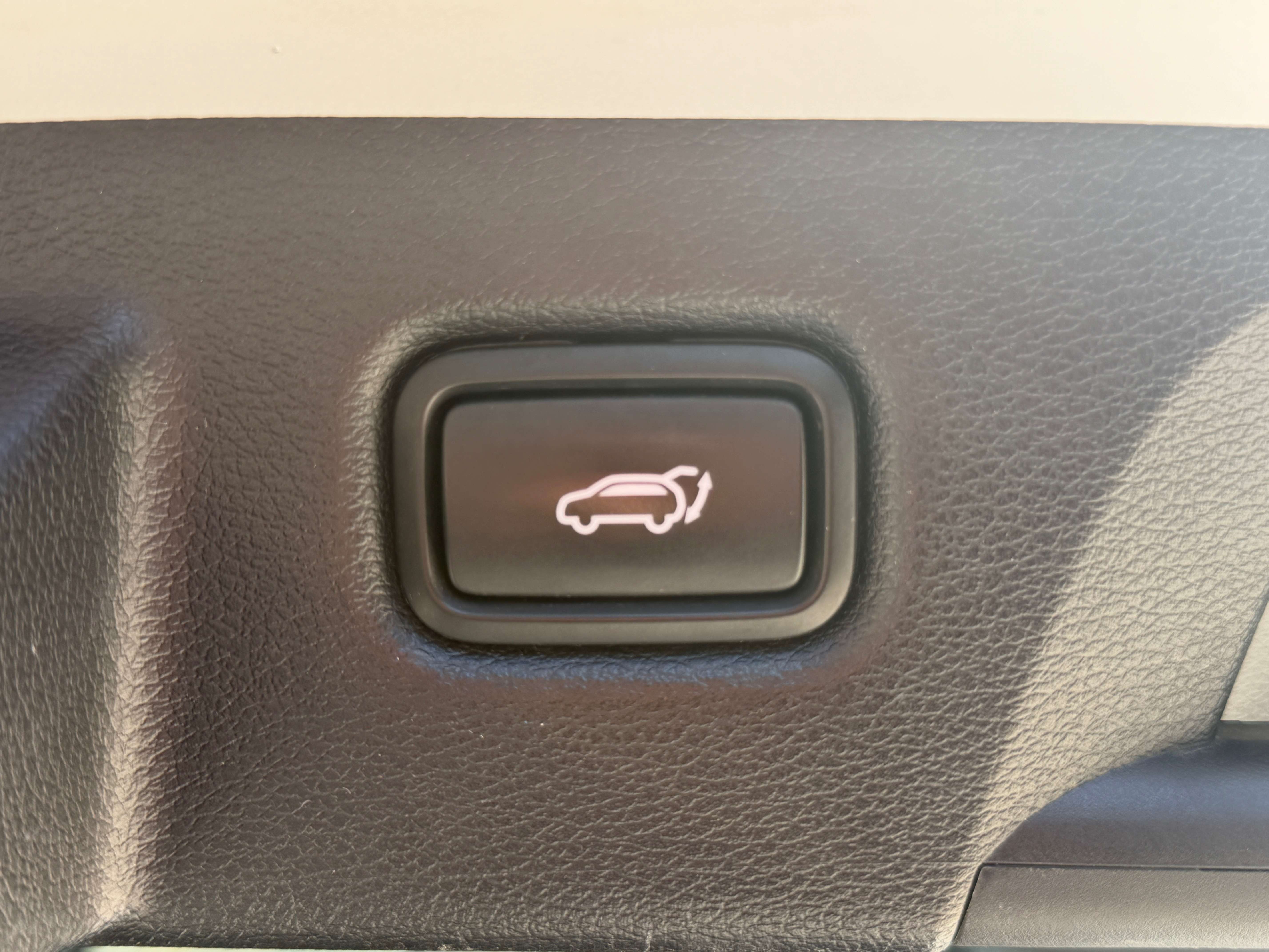 Kia ProCeed / pro_cee'd ProCeed 1.4 T-GDi GT-Line CAMERA - NAVI - CRUISE FULL OPTION