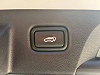 Kia ProCeed / pro_cee'd ProCeed 1.4 T-GDi GT-Line CAMERA - NAVI - CRUISE FULL OPTION thumbnail