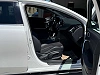 Kia ProCeed / pro_cee'd ProCeed 1.4 T-GDi GT-Line CAMERA - NAVI - CRUISE FULL OPTION thumbnail