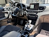Kia ProCeed / pro_cee'd ProCeed 1.4 T-GDi GT-Line CAMERA - NAVI - CRUISE FULL OPTION thumbnail