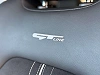 Kia ProCeed / pro_cee'd ProCeed 1.4 T-GDi GT-Line CAMERA - NAVI - CRUISE FULL OPTION thumbnail