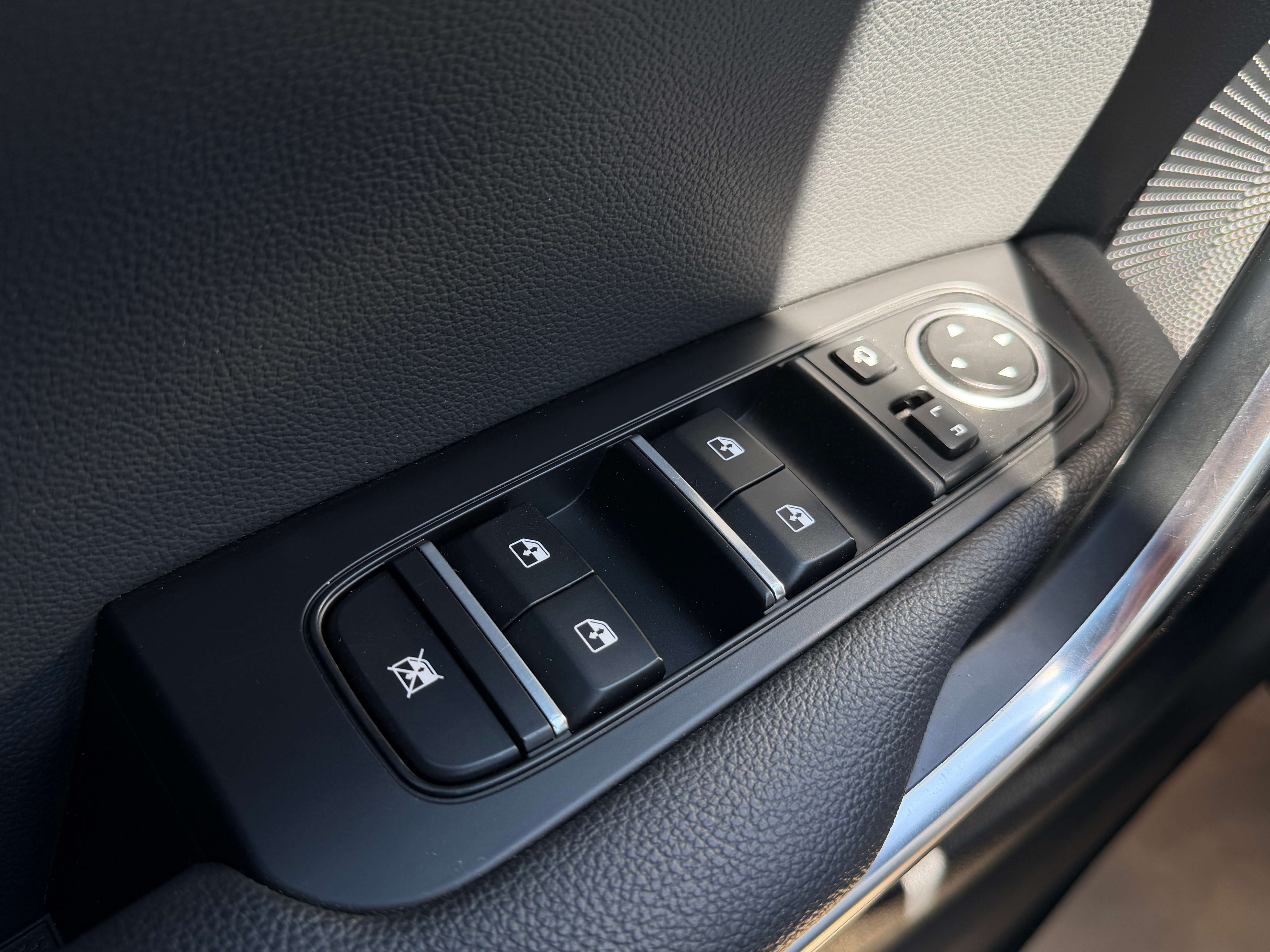 Kia ProCeed / pro_cee'd ProCeed 1.4 T-GDi GT-Line CAMERA - NAVI - CRUISE FULL OPTION