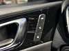 Kia ProCeed / pro_cee'd ProCeed 1.4 T-GDi GT-Line CAMERA - NAVI - CRUISE FULL OPTION thumbnail