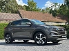 Hyundai TUCSON IX35 1.6 T-GDi 2WD AUTOMAAT thumbnail