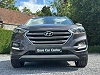 Hyundai TUCSON IX35 1.6 T-GDi 2WD AUTOMAAT thumbnail