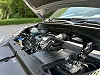 Hyundai TUCSON IX35 1.6 T-GDi 2WD AUTOMAAT thumbnail
