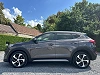 Hyundai TUCSON IX35 1.6 T-GDi 2WD AUTOMAAT thumbnail