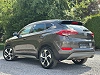 Hyundai TUCSON IX35 1.6 T-GDi 2WD AUTOMAAT thumbnail