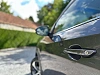 Hyundai TUCSON IX35 1.6 T-GDi 2WD AUTOMAAT thumbnail