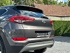 Hyundai TUCSON IX35 1.6 T-GDi 2WD AUTOMAAT thumbnail