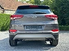 Hyundai TUCSON IX35 1.6 T-GDi 2WD AUTOMAAT thumbnail