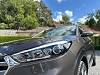 Hyundai TUCSON IX35 1.6 T-GDi 2WD AUTOMAAT thumbnail