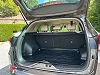 Hyundai TUCSON IX35 1.6 T-GDi 2WD AUTOMAAT thumbnail