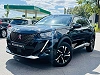 Peugeot 2008 2008 1.5 BlueHDi Allure Pack*1 ER MAIN*NAVI*LED*CARNET*GARANTIE thumbnail