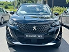 Peugeot 2008 2008 1.5 BlueHDi Allure Pack*1 ER MAIN*NAVI*LED*CARNET*GARANTIE thumbnail