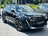 Peugeot 2008 2008 1.5 BlueHDi Allure Pack*1 ER MAIN*NAVI*LED*CARNET*GARANTIE thumbnail