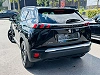Peugeot 2008 2008 1.5 BlueHDi Allure Pack*1 ER MAIN*NAVI*LED*CARNET*GARANTIE thumbnail