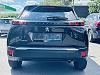 Peugeot 2008 2008 1.5 BlueHDi Allure Pack*1 ER MAIN*NAVI*LED*CARNET*GARANTIE thumbnail