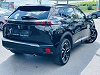 Peugeot 2008 2008 1.5 BlueHDi Allure Pack*1 ER MAIN*NAVI*LED*CARNET*GARANTIE thumbnail